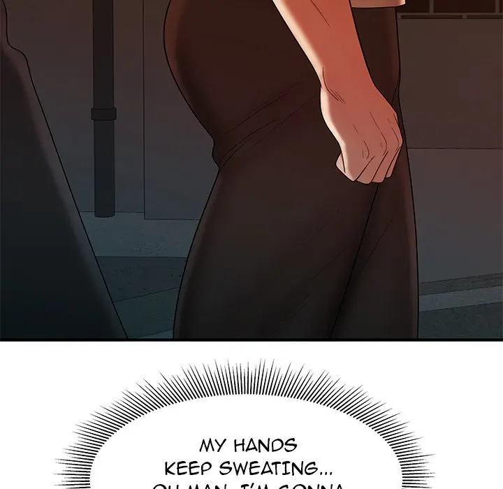 The Repeat Student Episode 47 - Page 95