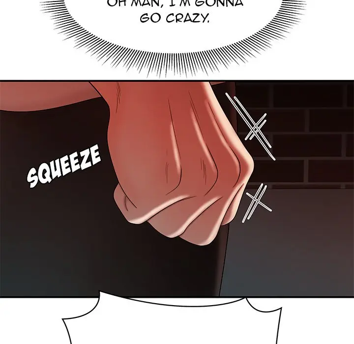 The Repeat Student Episode 47 - Page 96