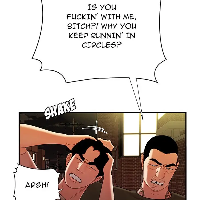The Repeat Student Episode 47 - Page 97
