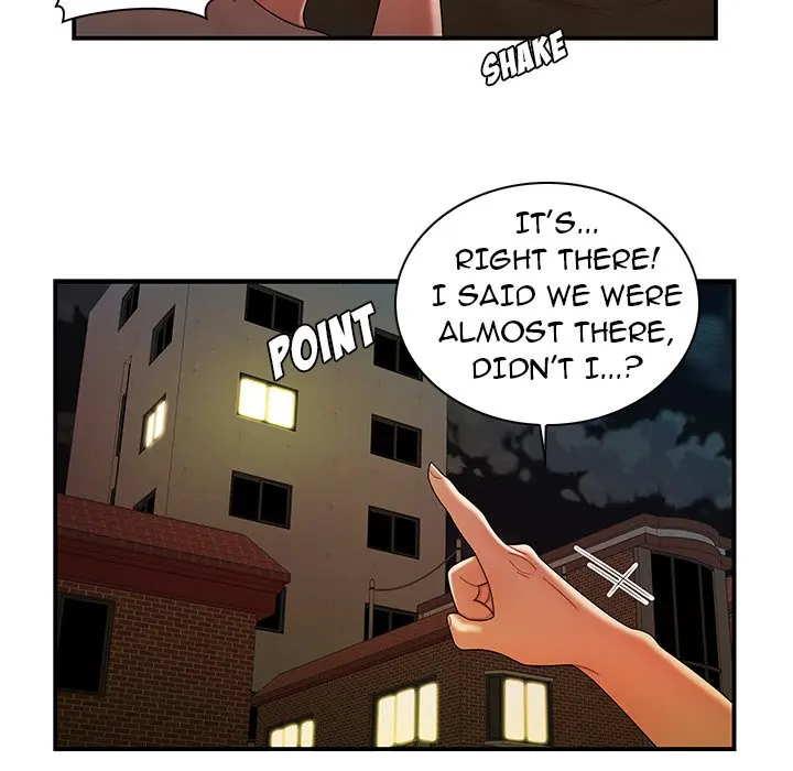 The Repeat Student Episode 47 - Page 98