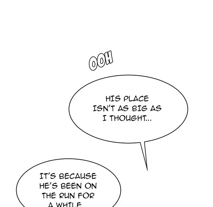The Repeat Student Episode 47 - Page 99
