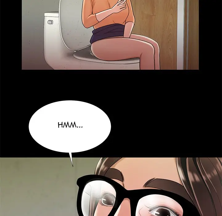 The Repeat Student Episode 48 - Page 100