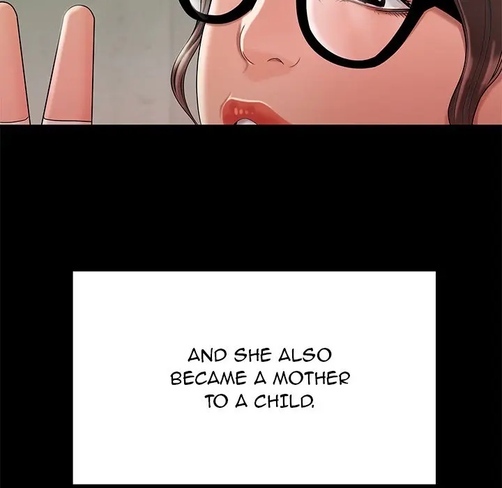 The Repeat Student Episode 48 - Page 101