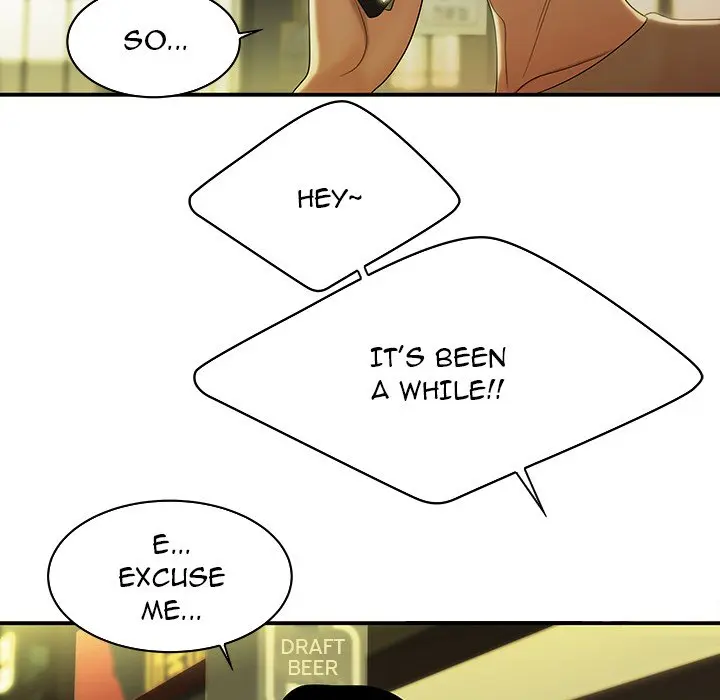 The Repeat Student Episode 48 - Page 106
