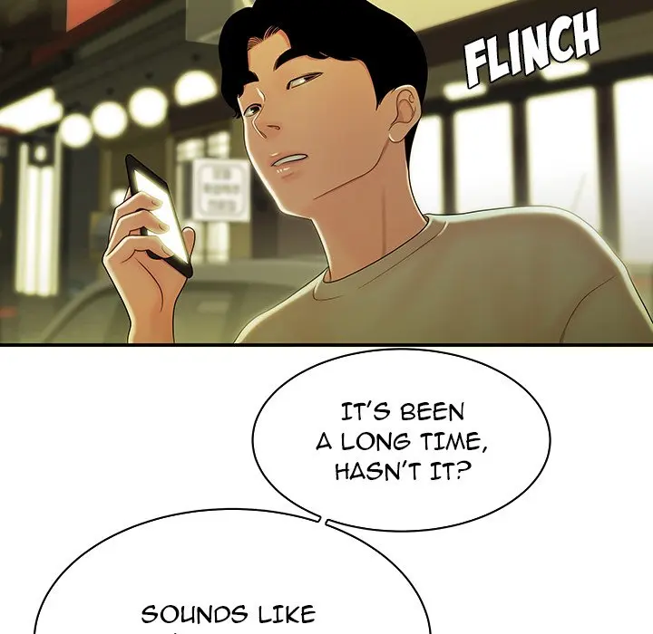 The Repeat Student Episode 48 - Page 107