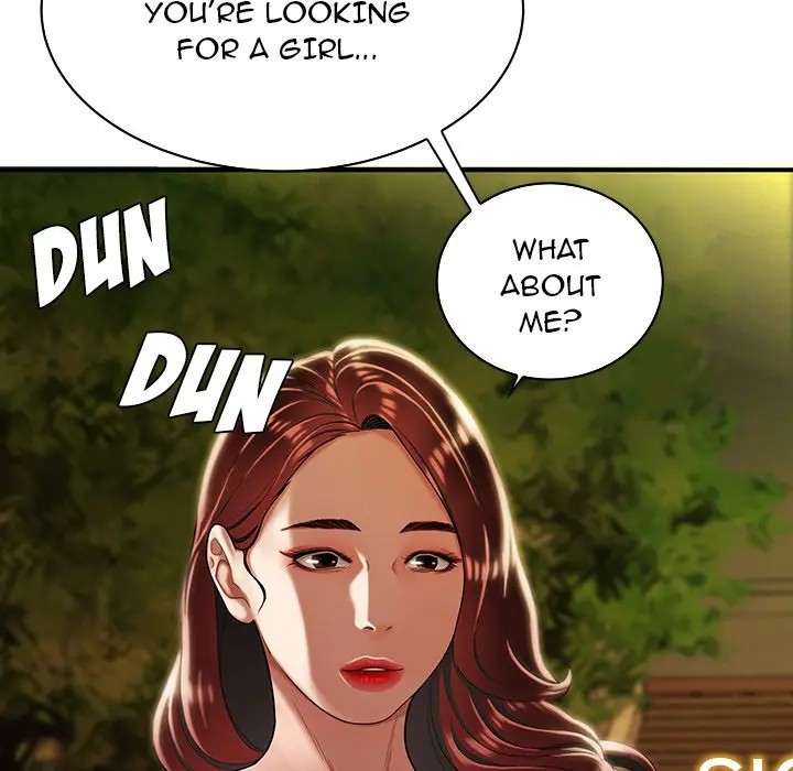 The Repeat Student Episode 48 - Page 108