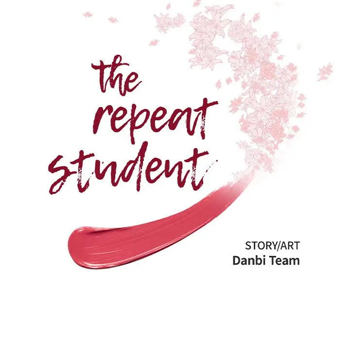 The Repeat Student Episode 48 - Page 11