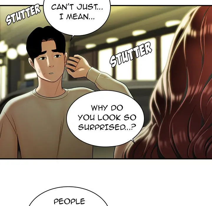 The Repeat Student Episode 48 - Page 111