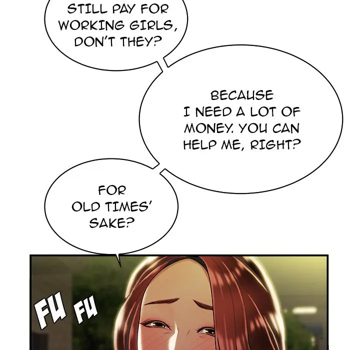 The Repeat Student Episode 48 - Page 112