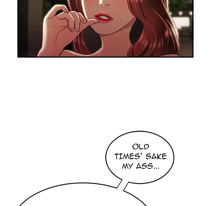 The Repeat Student Episode 48 - Page 113