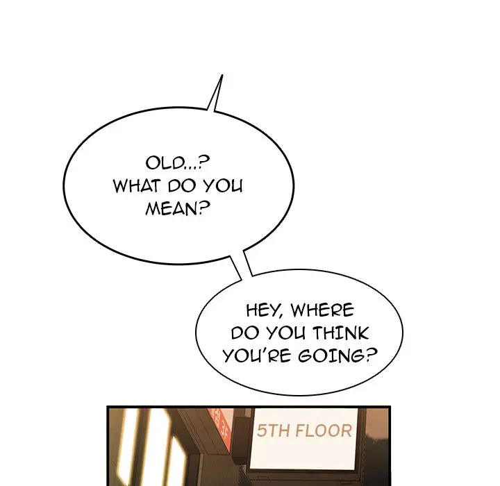 The Repeat Student Episode 48 - Page 115