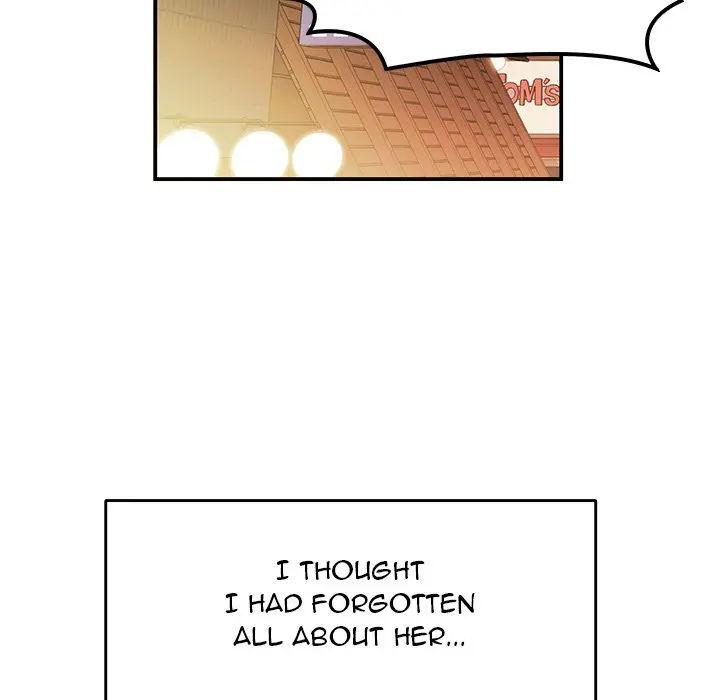 The Repeat Student Episode 48 - Page 117