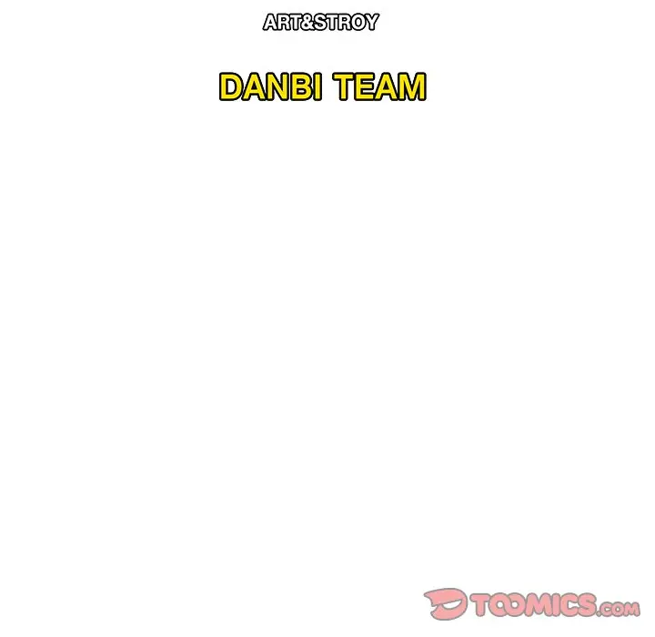 The Repeat Student Episode 48 - Page 120