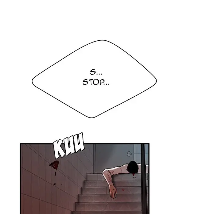 The Repeat Student Episode 48 - Page 14