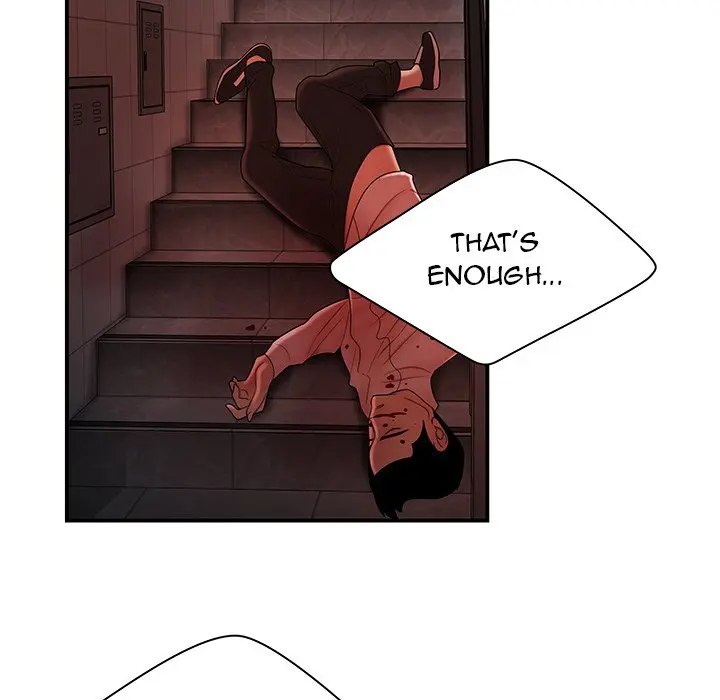 The Repeat Student Episode 48 - Page 15