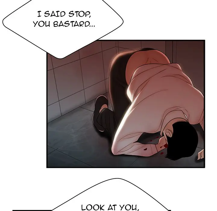 The Repeat Student Episode 48 - Page 16