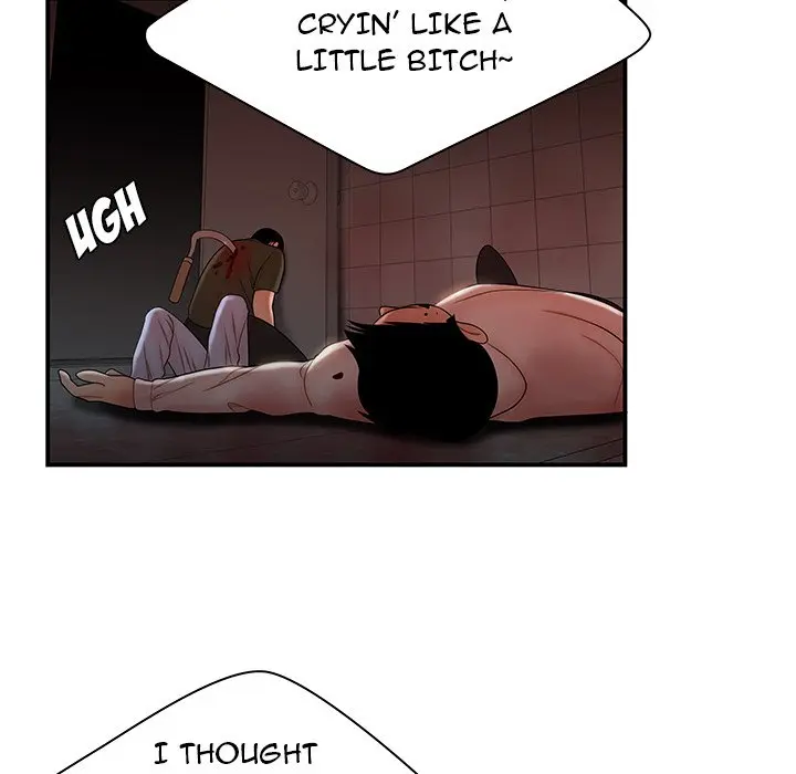 The Repeat Student Episode 48 - Page 17