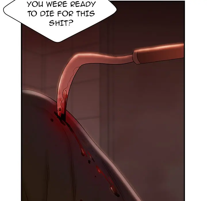 The Repeat Student Episode 48 - Page 18