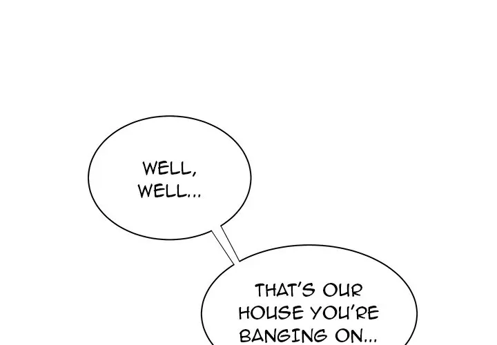 The Repeat Student Episode 48 - Page 2