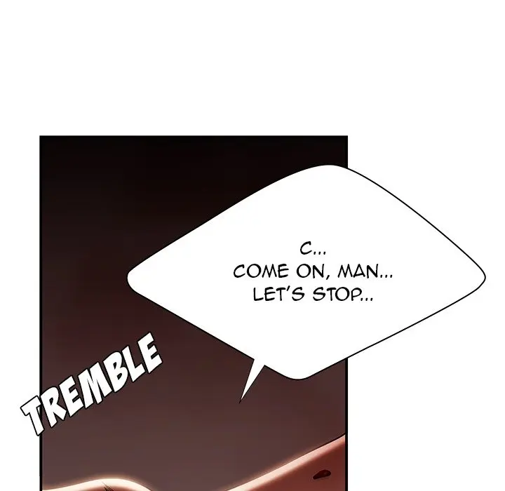 The Repeat Student Episode 48 - Page 20