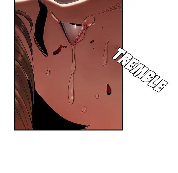 The Repeat Student Episode 48 - Page 21