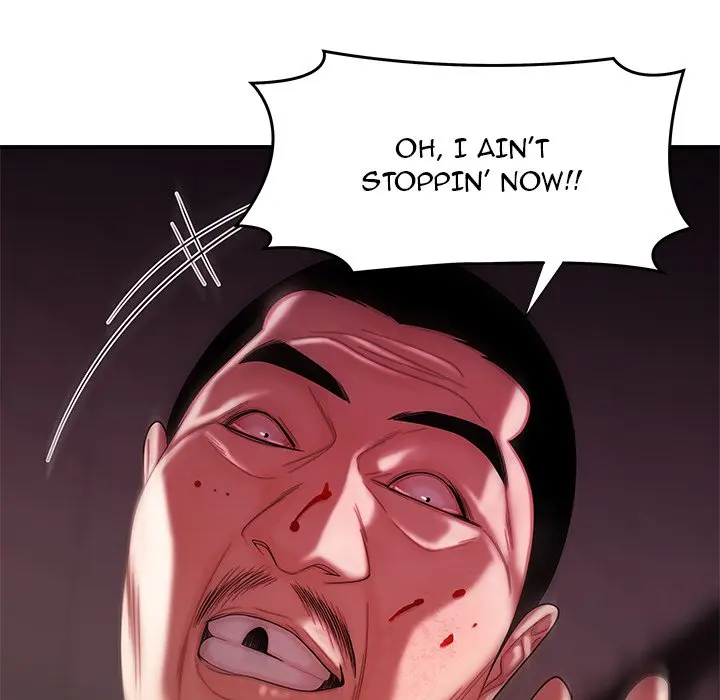 The Repeat Student Episode 48 - Page 22