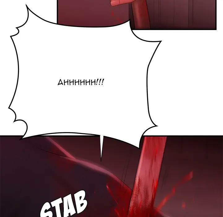 The Repeat Student Episode 48 - Page 27