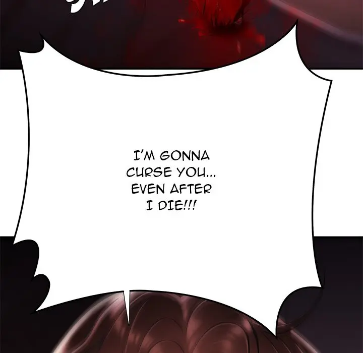 The Repeat Student Episode 48 - Page 28