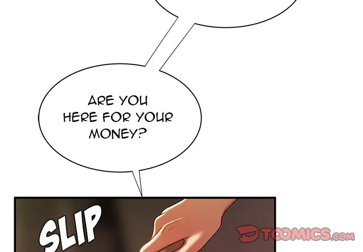 The Repeat Student Episode 48 - Page 3