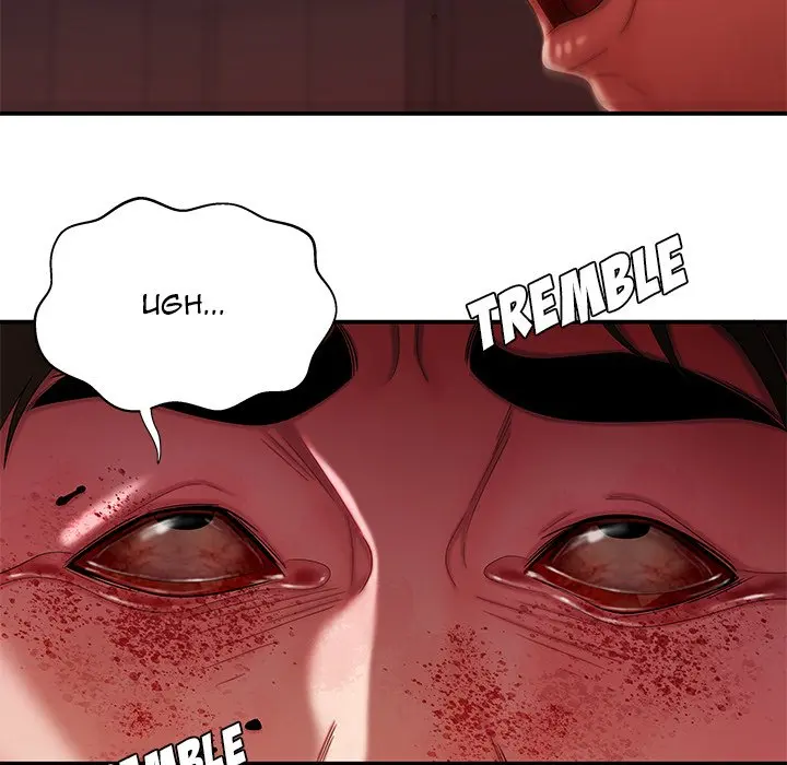 The Repeat Student Episode 48 - Page 31