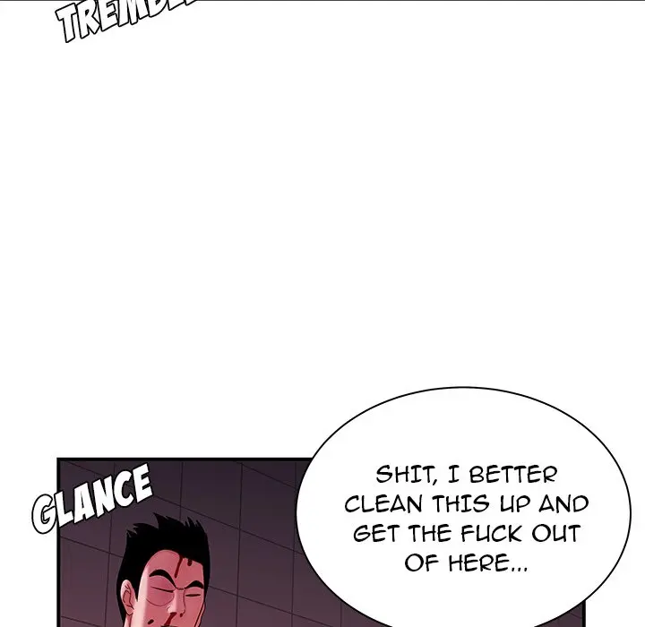 The Repeat Student Episode 48 - Page 32