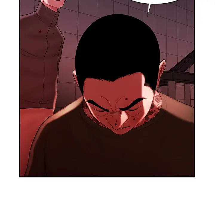 The Repeat Student Episode 48 - Page 33