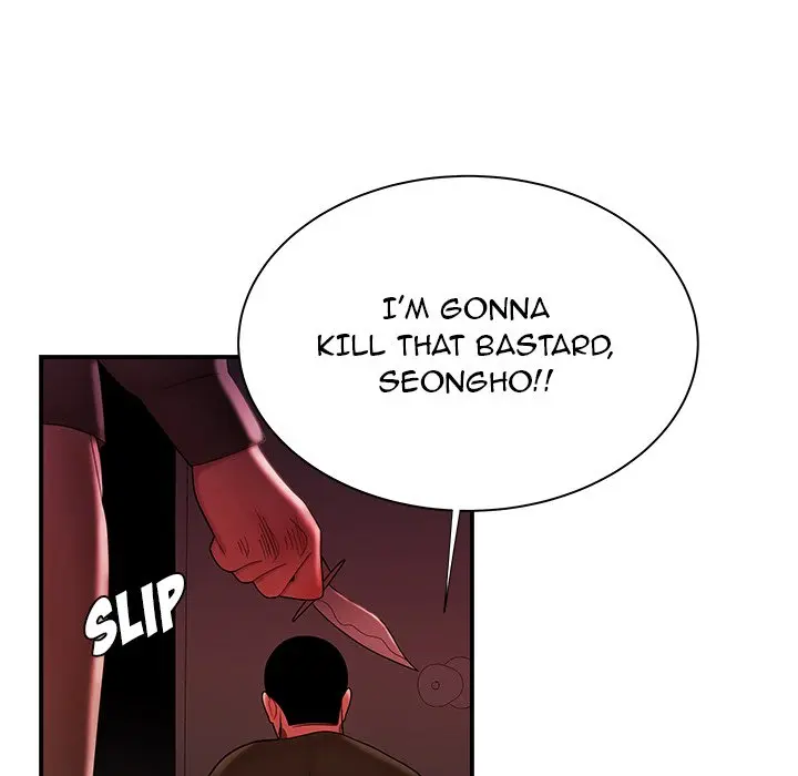 The Repeat Student Episode 48 - Page 34