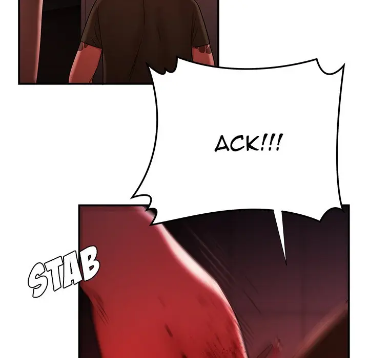 The Repeat Student Episode 48 - Page 35