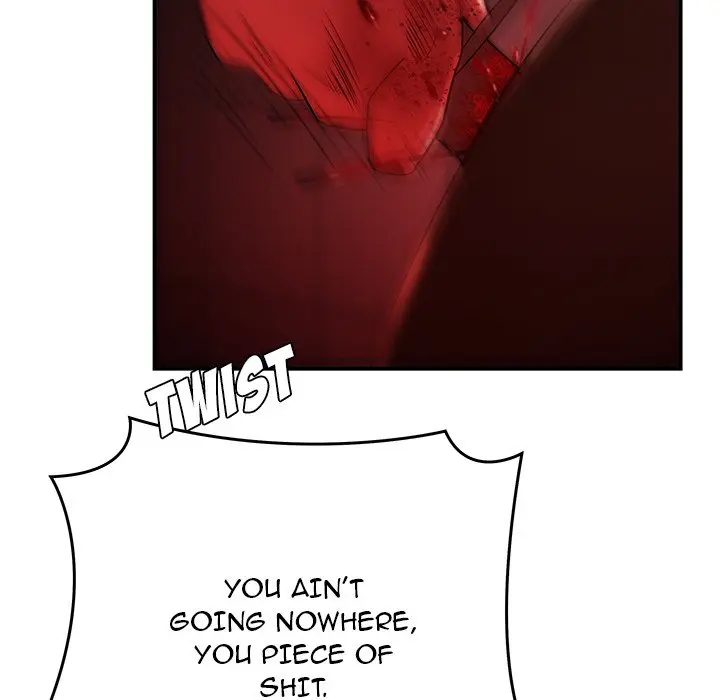 The Repeat Student Episode 48 - Page 36