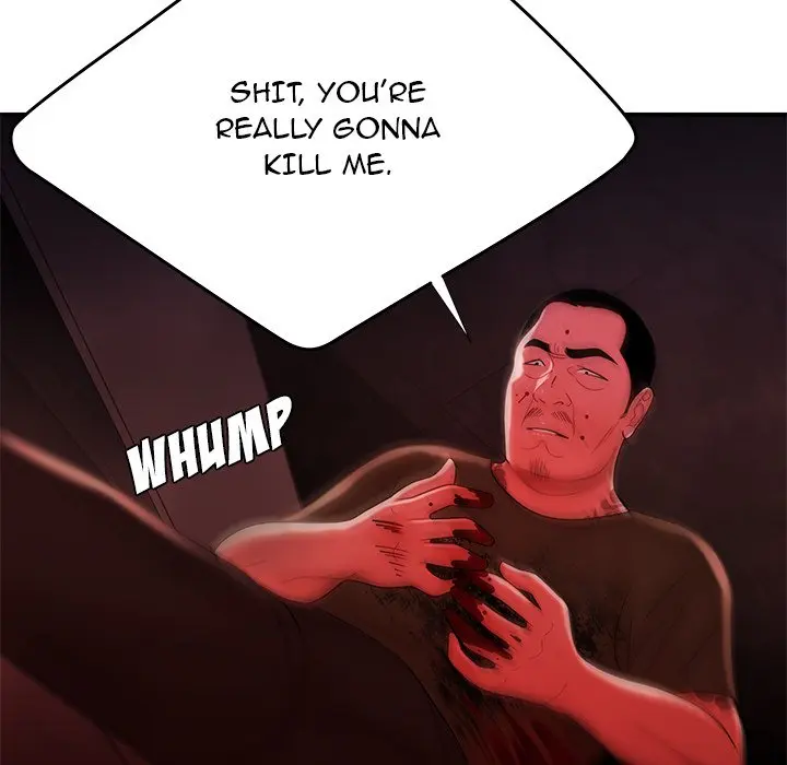 The Repeat Student Episode 48 - Page 39