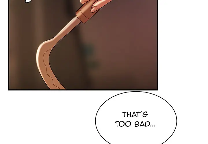 The Repeat Student Episode 48 - Page 4