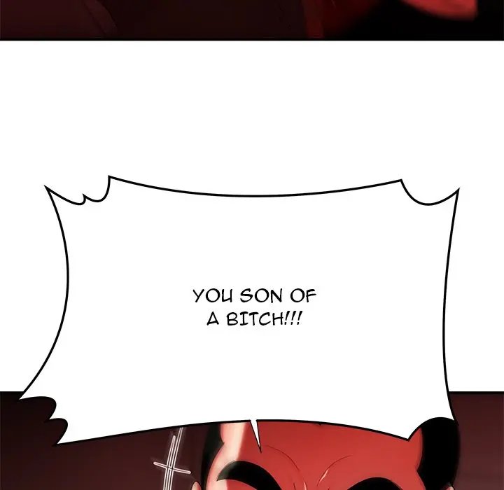 The Repeat Student Episode 48 - Page 40