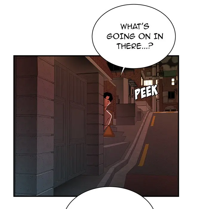 The Repeat Student Episode 48 - Page 44