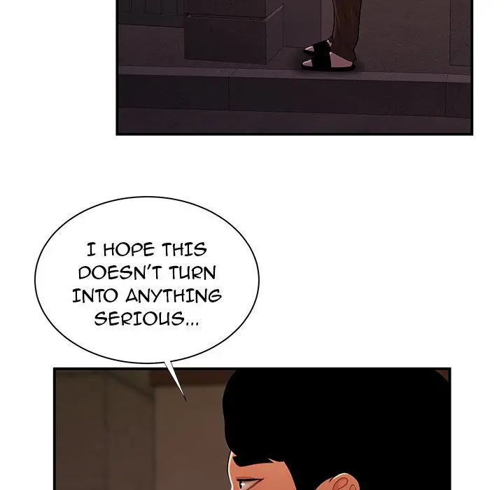 The Repeat Student Episode 48 - Page 46