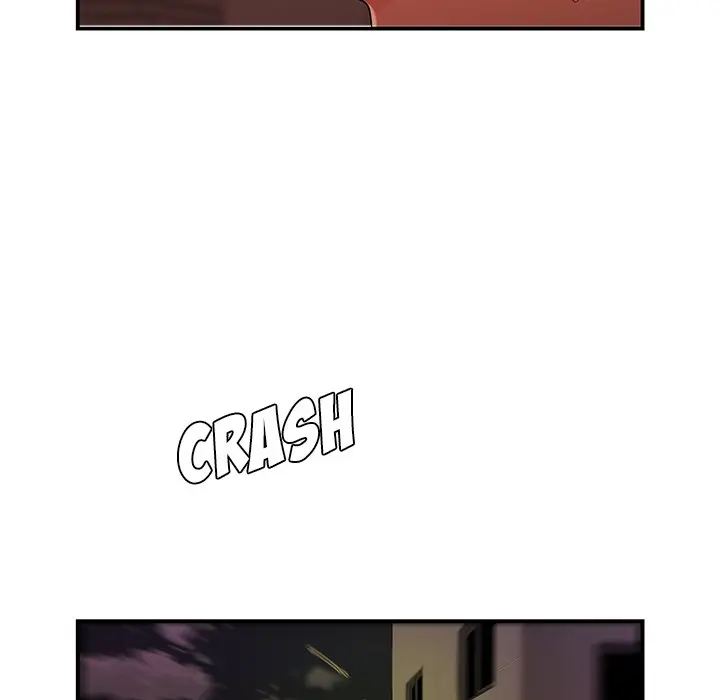 The Repeat Student Episode 48 - Page 48