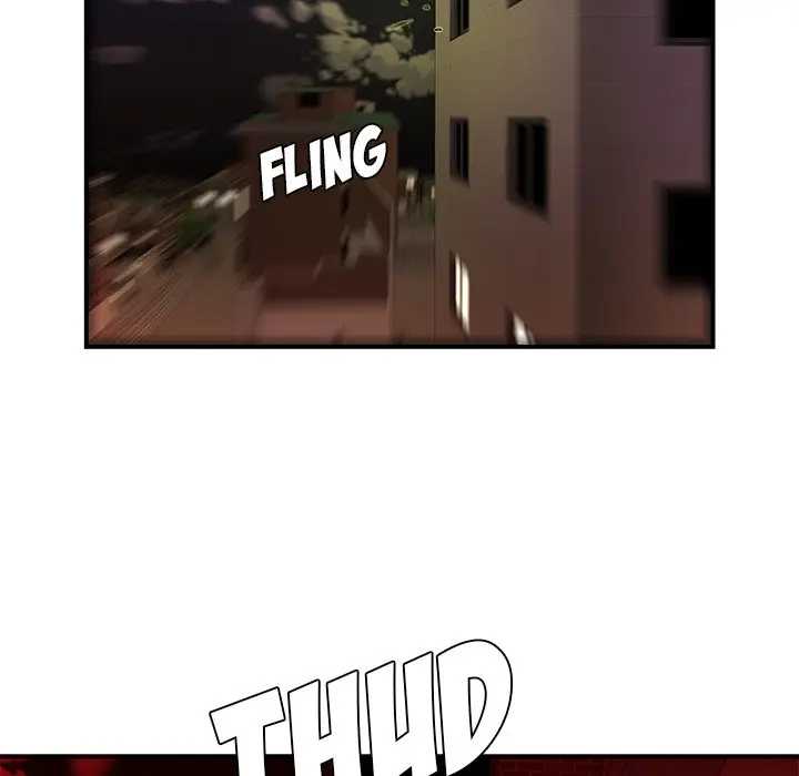 The Repeat Student Episode 48 - Page 49