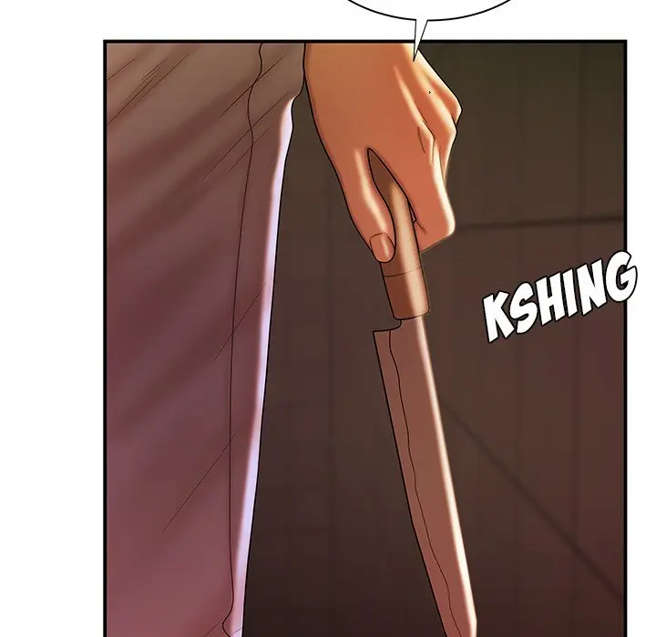 The Repeat Student Episode 48 - Page 5
