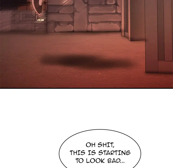 The Repeat Student Episode 48 - Page 51