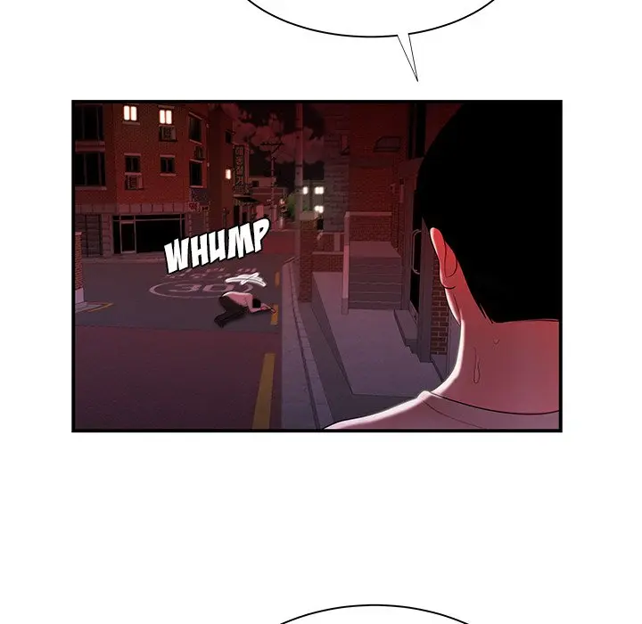 The Repeat Student Episode 48 - Page 52