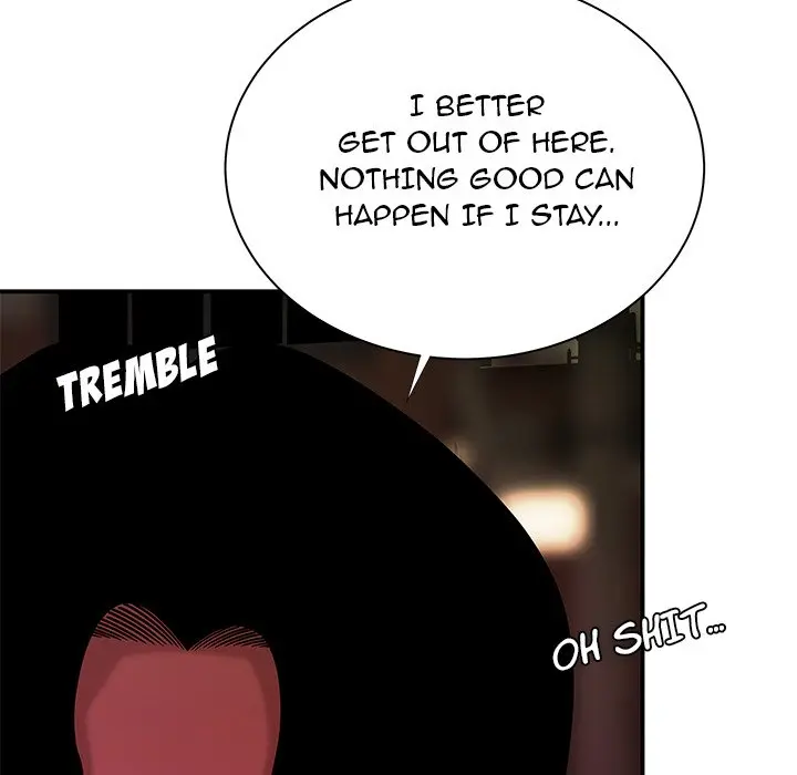 The Repeat Student Episode 48 - Page 53
