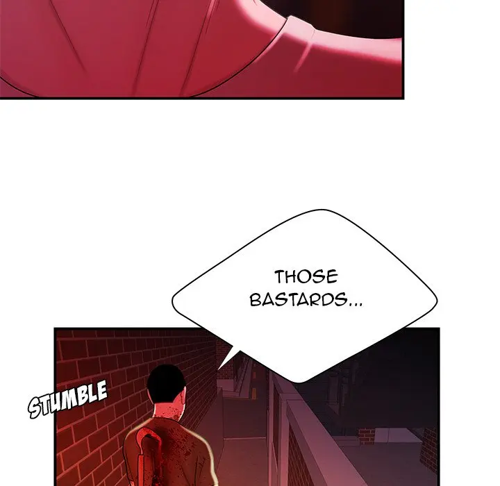 The Repeat Student Episode 48 - Page 55