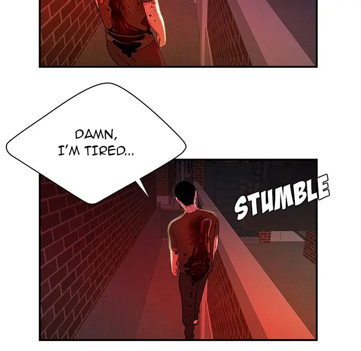 The Repeat Student Episode 48 - Page 56