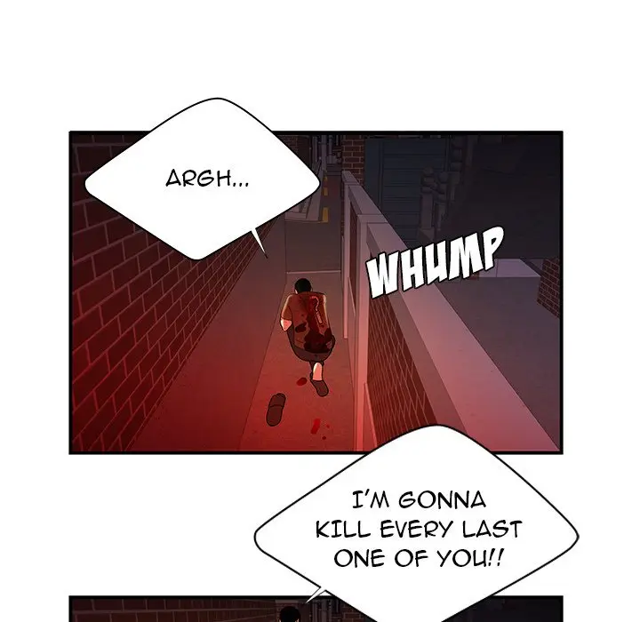 The Repeat Student Episode 48 - Page 57