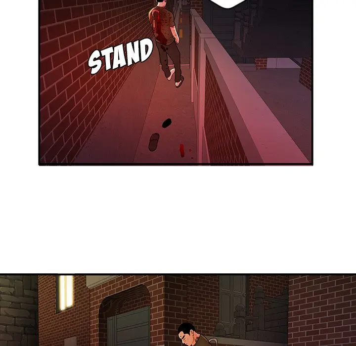 The Repeat Student Episode 48 - Page 58